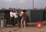 Standbild Bekämpfung control Team Vietnam, 1969, aus Sekunde 5 historischem Filmmaterial Videoclip 65675068962