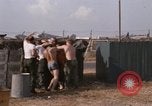 Standbild Bekämpfung control Team Vietnam, 1969, aus Sekunde 7 historischem Filmmaterial Videoclip 65675068962