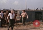 Standbild Bekämpfung control Team Vietnam, 1969, aus Sekunde 10 historischem Filmmaterial Videoclip 65675068962