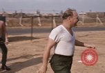 Standbild Bekämpfung control Team Vietnam, 1969, aus Sekunde 14 historischem Filmmaterial Videoclip 65675068962