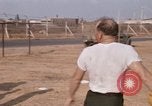 Standbild Bekämpfung control Team Vietnam, 1969, aus Sekunde 15 historischem Filmmaterial Videoclip 65675068962
