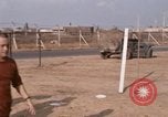 Standbild Bekämpfung control Team Vietnam, 1969, aus Sekunde 16 historischem Filmmaterial Videoclip 65675068962