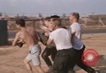 Standbild Bekämpfung control Team Vietnam, 1969, aus Sekunde 21 historischem Filmmaterial Videoclip 65675068962