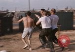 Standbild Bekämpfung control Team Vietnam, 1969, aus Sekunde 22 historischem Filmmaterial Videoclip 65675068962