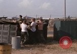 Standbild Bekämpfung control Team Vietnam, 1969, aus Sekunde 24 historischem Filmmaterial Videoclip 65675068962