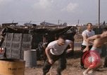 Standbild Bekämpfung control Team Vietnam, 1969, aus Sekunde 26 historischem Filmmaterial Videoclip 65675068962