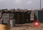 Standbild Bekämpfung control Team Vietnam, 1969, aus Sekunde 27 historischem Filmmaterial Videoclip 65675068962