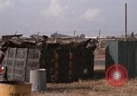 Standbild Bekämpfung control Team Vietnam, 1969, aus Sekunde 28 historischem Filmmaterial Videoclip 65675068962