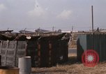 Standbild Bekämpfung control Team Vietnam, 1969, aus Sekunde 31 historischem Filmmaterial Videoclip 65675068962