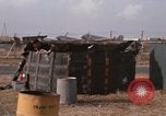 Standbild Bekämpfung control Team Vietnam, 1969, aus Sekunde 33 historischem Filmmaterial Videoclip 65675068962
