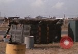 Standbild Bekämpfung control Team Vietnam, 1969, aus Sekunde 34 historischem Filmmaterial Videoclip 65675068962