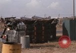 Standbild Bekämpfung control Team Vietnam, 1969, aus Sekunde 35 historischem Filmmaterial Videoclip 65675068962