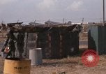 Standbild Bekämpfung control Team Vietnam, 1969, aus Sekunde 36 historischem Filmmaterial Videoclip 65675068962