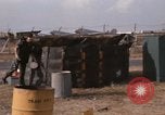 Standbild Bekämpfung control Team Vietnam, 1969, aus Sekunde 37 historischem Filmmaterial Videoclip 65675068962