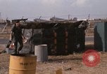 Standbild Bekämpfung control Team Vietnam, 1969, aus Sekunde 38 historischem Filmmaterial Videoclip 65675068962