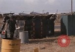 Standbild Bekämpfung control Team Vietnam, 1969, aus Sekunde 39 historischem Filmmaterial Videoclip 65675068962