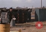 Standbild Bekämpfung control Team Vietnam, 1969, aus Sekunde 40 historischem Filmmaterial Videoclip 65675068962