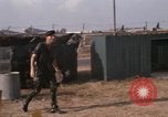 Standbild Bekämpfung control Team Vietnam, 1969, aus Sekunde 41 historischem Filmmaterial Videoclip 65675068962