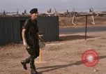 Standbild Bekämpfung control Team Vietnam, 1969, aus Sekunde 43 historischem Filmmaterial Videoclip 65675068962