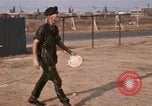 Standbild Bekämpfung control Team Vietnam, 1969, aus Sekunde 44 historischem Filmmaterial Videoclip 65675068962