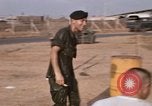 Standbild Bekämpfung control Team Vietnam, 1969, aus Sekunde 46 historischem Filmmaterial Videoclip 65675068962