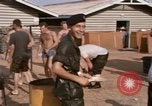 Standbild Bekämpfung control Team Vietnam, 1969, aus Sekunde 49 historischem Filmmaterial Videoclip 65675068962