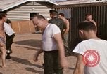 Standbild Bekämpfung control Team Vietnam, 1969, aus Sekunde 52 historischem Filmmaterial Videoclip 65675068962