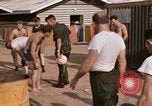 Standbild Bekämpfung control Team Vietnam, 1969, aus Sekunde 54 historischem Filmmaterial Videoclip 65675068962