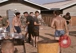 Standbild Bekämpfung control Team Vietnam, 1969, aus Sekunde 60 historischem Filmmaterial Videoclip 65675068962