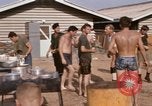 Standbild Bekämpfung control Team Vietnam, 1969, aus Sekunde 61 historischem Filmmaterial Videoclip 65675068962