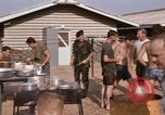 Standbild Bekämpfung control Team Vietnam, 1969, aus Sekunde 62 historischem Filmmaterial Videoclip 65675068962