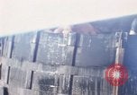 Image of combat control team Vietnam, 1969, second 1 stock footage video 65675068963