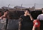 Image of combat control team Vietnam, 1969, second 3 stock footage video 65675068963
