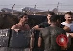 Image of combat control team Vietnam, 1969, second 5 stock footage video 65675068963