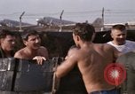 Image of combat control team Vietnam, 1969, second 6 stock footage video 65675068963