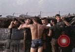 Image of combat control team Vietnam, 1969, second 10 stock footage video 65675068963