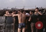 Image of combat control team Vietnam, 1969, second 13 stock footage video 65675068963