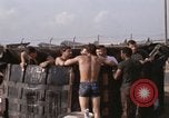Image of combat control team Vietnam, 1969, second 23 stock footage video 65675068963
