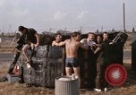 Image of combat control team Vietnam, 1969, second 28 stock footage video 65675068963