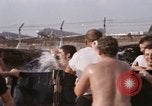 Image of combat control team Vietnam, 1969, second 36 stock footage video 65675068963