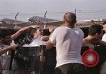 Image of combat control team Vietnam, 1969, second 38 stock footage video 65675068963