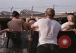 Image of combat control team Vietnam, 1969, second 39 stock footage video 65675068963