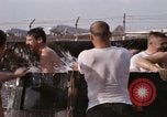 Image of combat control team Vietnam, 1969, second 40 stock footage video 65675068963