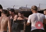 Image of combat control team Vietnam, 1969, second 43 stock footage video 65675068963