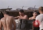 Image of combat control team Vietnam, 1969, second 44 stock footage video 65675068963