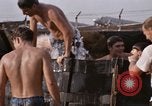 Image of combat control team Vietnam, 1969, second 45 stock footage video 65675068963
