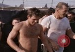 Image of combat control team Vietnam, 1969, second 51 stock footage video 65675068963
