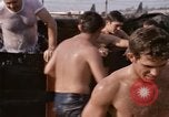 Image of combat control team Vietnam, 1969, second 52 stock footage video 65675068963