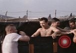 Image of combat control team Vietnam, 1969, second 54 stock footage video 65675068963