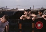 Image of combat control team Vietnam, 1969, second 55 stock footage video 65675068963